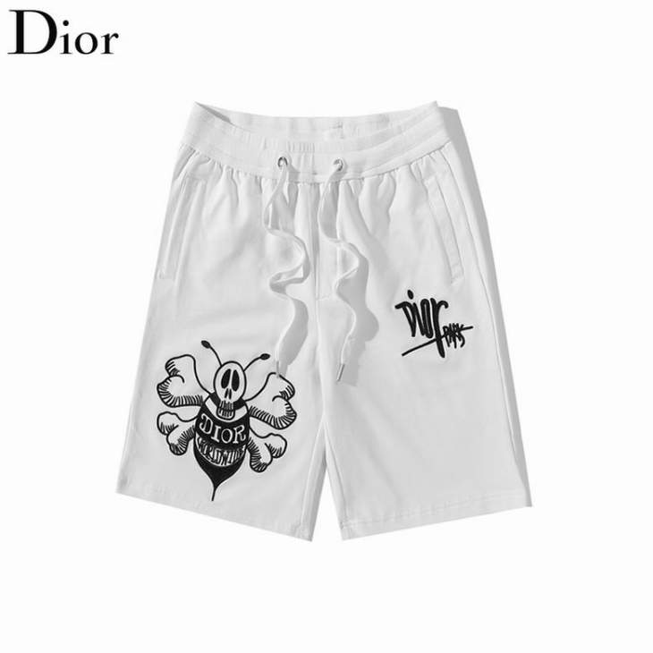 Dior Short Pants _SKUDiorM-XXLsftn38217134
